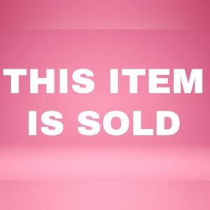 NEW Bath & Body Works Lost In Santal And Getaway Soiree Full Size 8 oz.